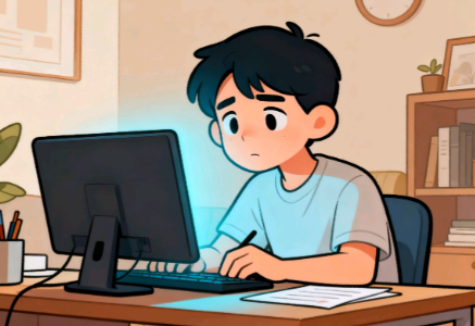 浙江居家在手机上做哪些可以薅羊毛软件